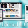 keyword outline